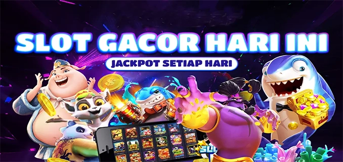 Sobet 88 Chat