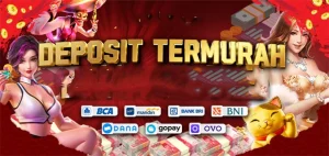 Sobet88 Game