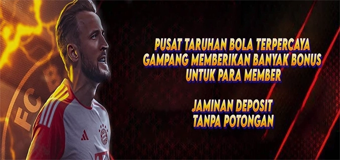 Sobet88 Asian
