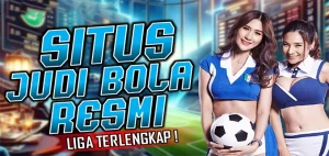 Sobet88 Pro