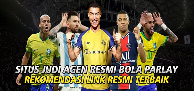 Sobet88 Apk