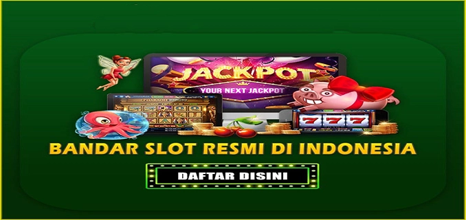Sobet88 King