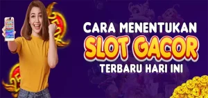 Sobet88 Link