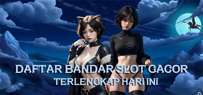 Sobet88 Link