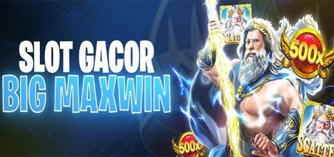 Sobet88 Daftar