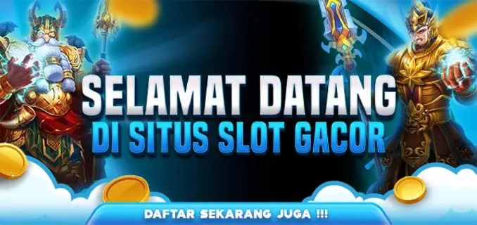 Sobet88 Register