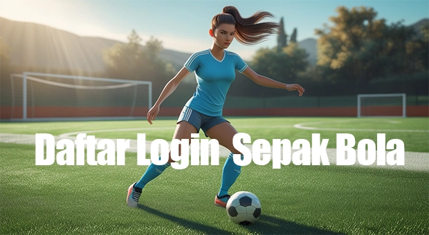 Link Sobet88