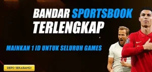 Sobet88 Gacor