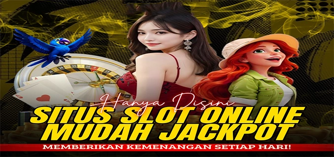 Sobet88 Jackpot