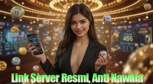 Sobet88 Togel