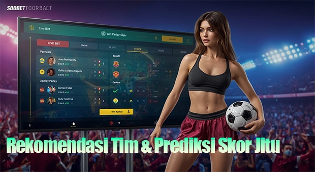 Sobet88 Togel 