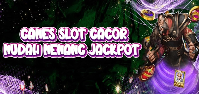 Sobet88 Cuan