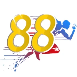 Sobet88 Link Alternatif