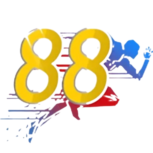 Sobet88 Live