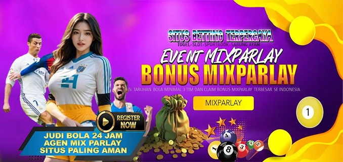 Sobet88 Online