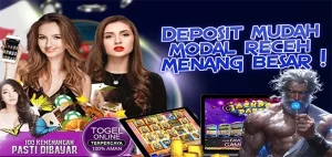Sobet88 Pulsa