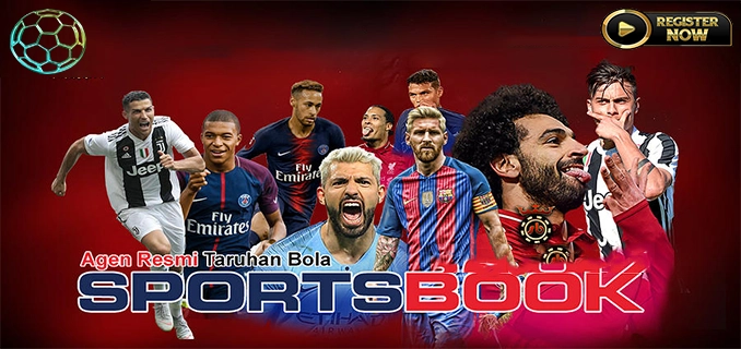 Sobet88 Top