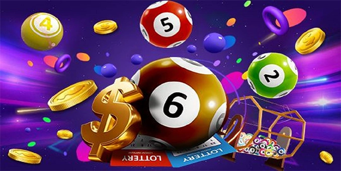 Sobet88 Withdraw