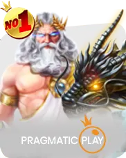 pragmatic-sobet88