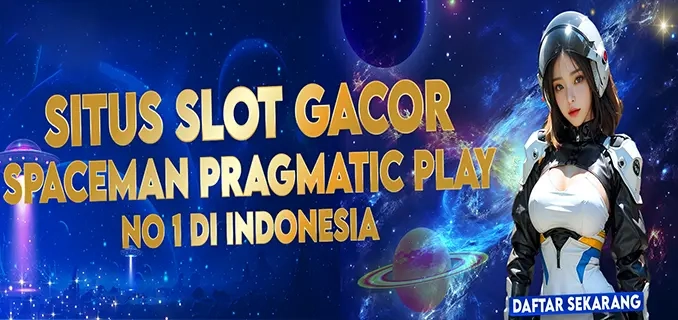 Sobet88 Baccarat