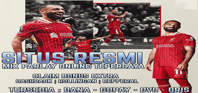 Sobet88 Dana
