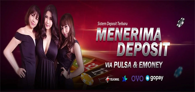 Sobet88 Freebet