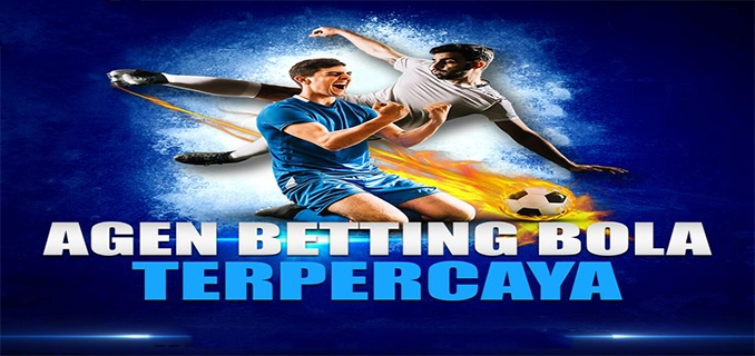 Sobet88 Jitu