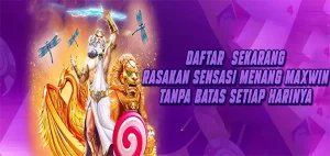 Sobet88 Ovo