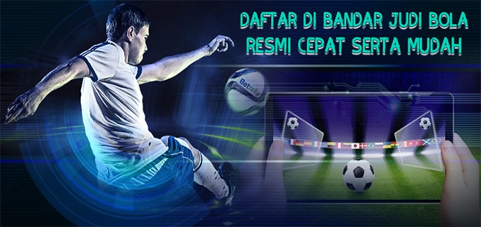 Sobet88 Resmi