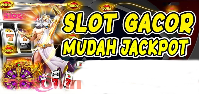 Sobet88 Winrate