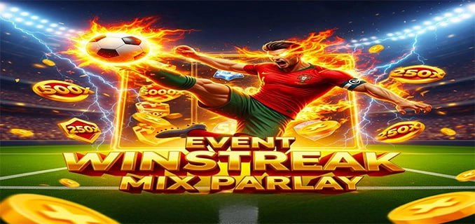 Sobet88 Cashback
