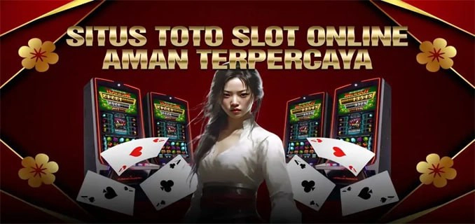 Sobet88 Macau