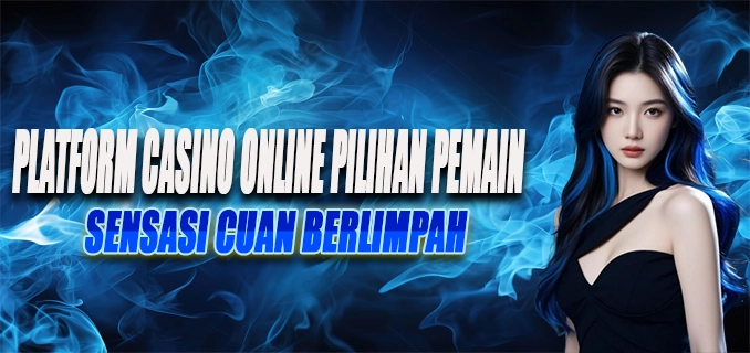 Sobet88 Mix Parlay