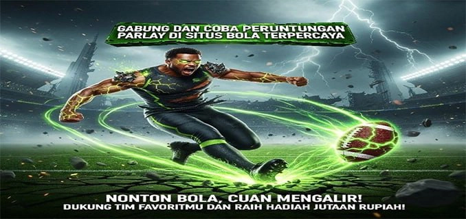 Sobet88 Odds