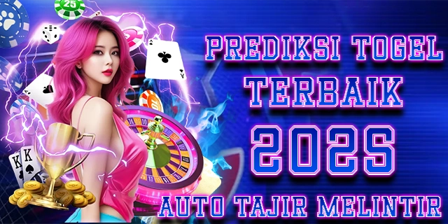 Sobet88 Under