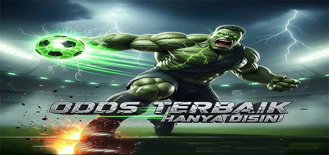 Sobet88 Deposit Pulsa