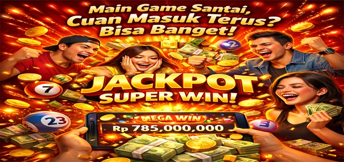 Sobet 88 Jitu