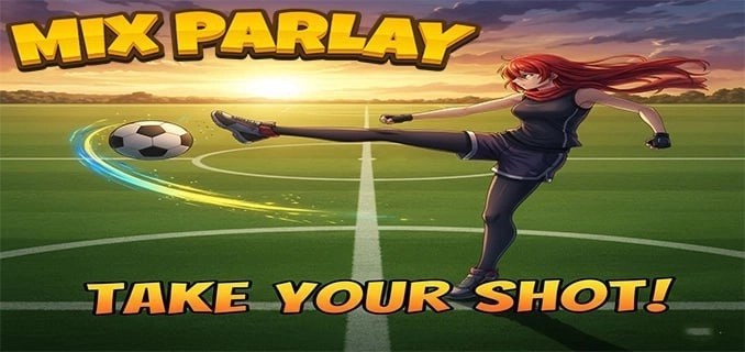 Sobet88 Play