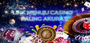 Sobet88 Promosi