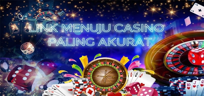 Sobet88 Promosi