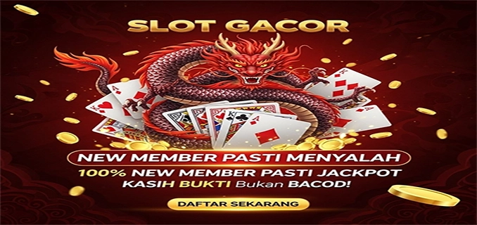Sobet88 Streaming