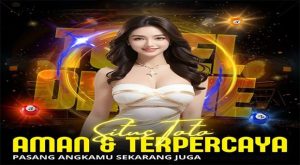 App Sobet88