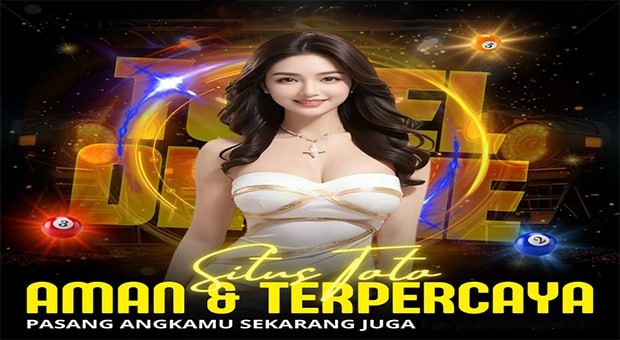 App Sobet88