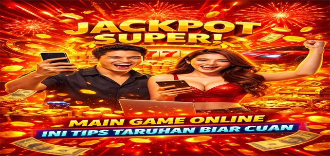 Sobet88 Slot